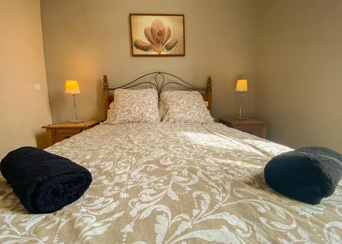 Maison De La Plume *